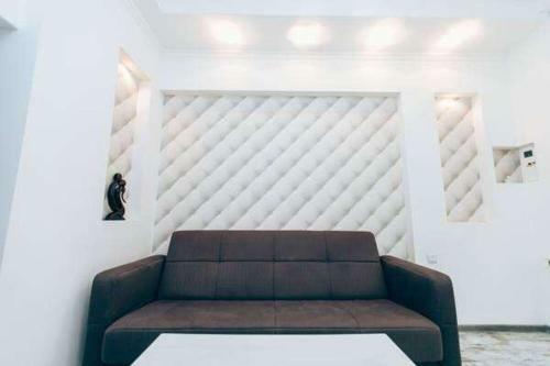 Hostal Apartments In Uzhgorod