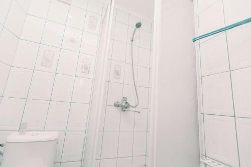 Hostal Apartments In Uzhgorod