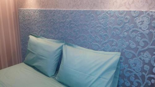 Apartment Lenina 1