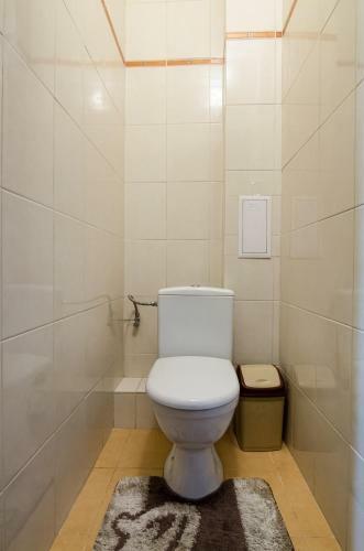 Apartamento Appartment Arkadiya