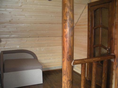 Hostal Guest House Kaspiy