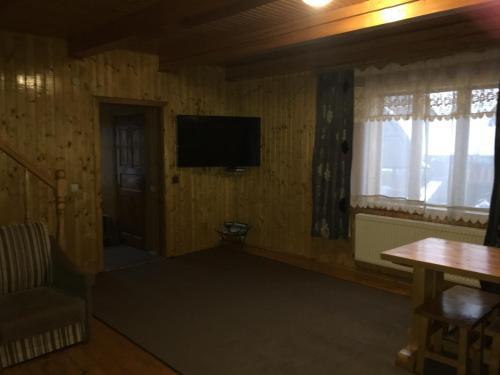Hostal Guest House Kaspiy