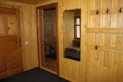 Hostal Guest House Kaspiy