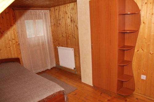 Hostal Guest House Kaspiy