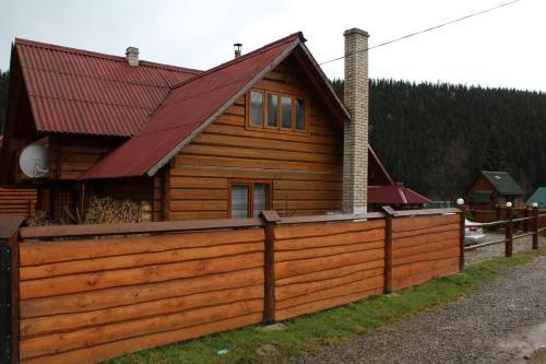 Hostal Guest House Kaspiy