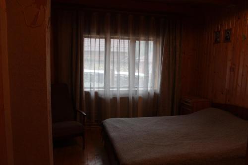Hostal Guest House Kaspiy