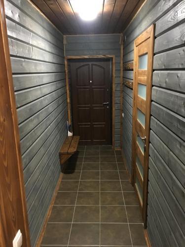 Hostal Guest House Kaspiy