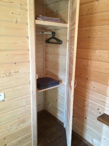 Hostal Guest House Kaspiy