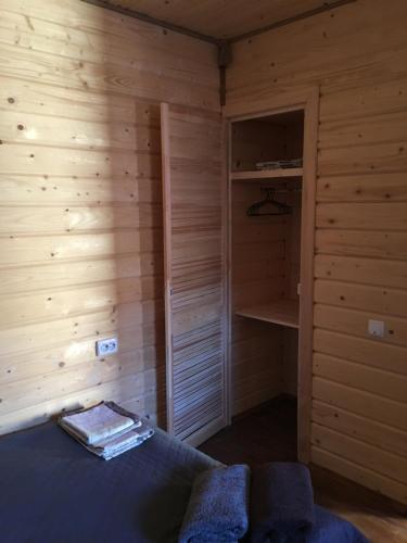 Hostal Guest House Kaspiy