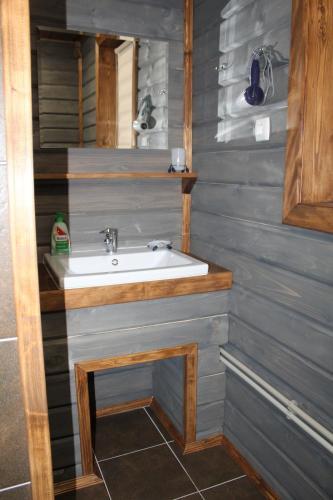 Hostal Guest House Kaspiy