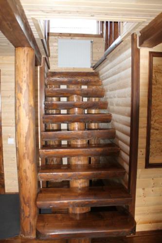 Hostal Guest House Kaspiy