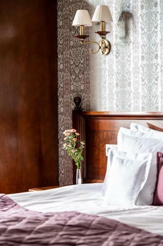 Hotel Atlas Deluxe
