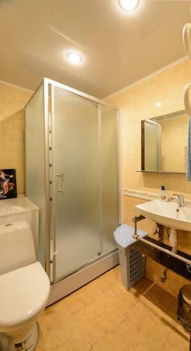 Apartamento Pasazh Center City