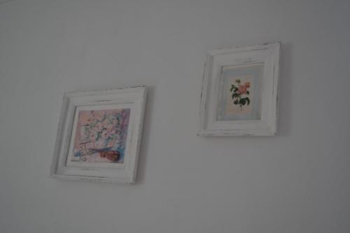 Hostal Gostynets