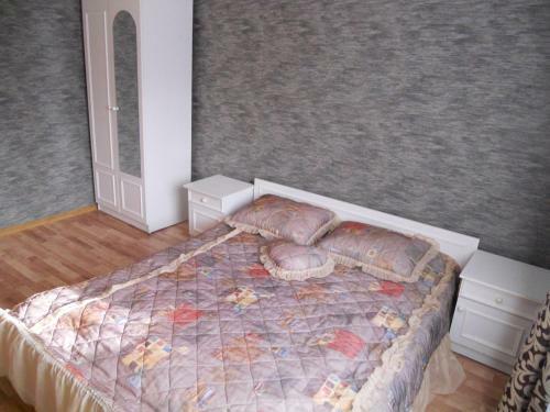 Hostal Guest House Ivanna