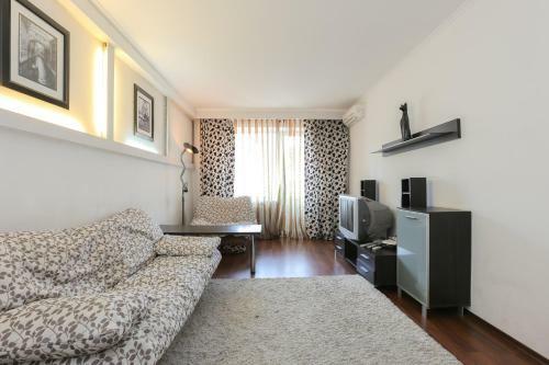 Grata Apartments - Kiev