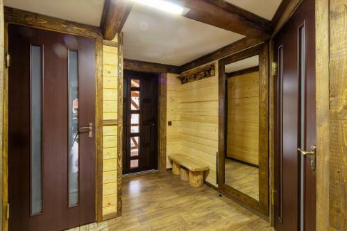 Guest House Plai