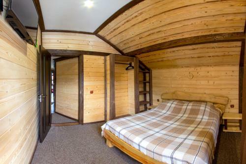 Guest House Plai