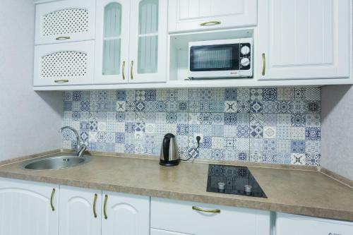 Cosy Apartment At Pozniaky