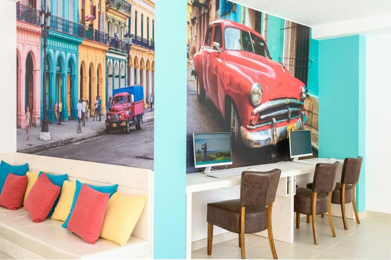 Plaza Santa Ponsa Boutique Hotel - Adults Only