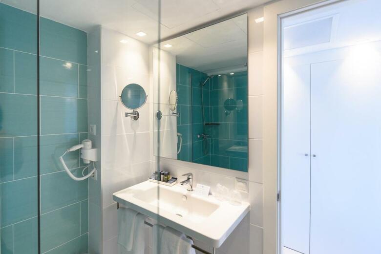Plaza Santa Ponsa Boutique Hotel - Adults Only