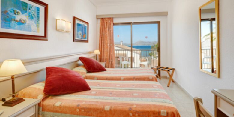 More Hotel