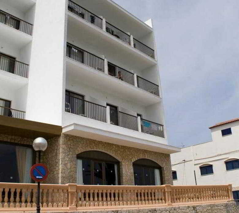 More Hotel