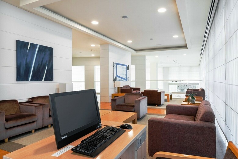 Hotel Eurostars San Lazaro