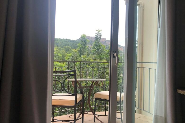 Hotel Denia Marriott La Sella Golf Resort & Spa