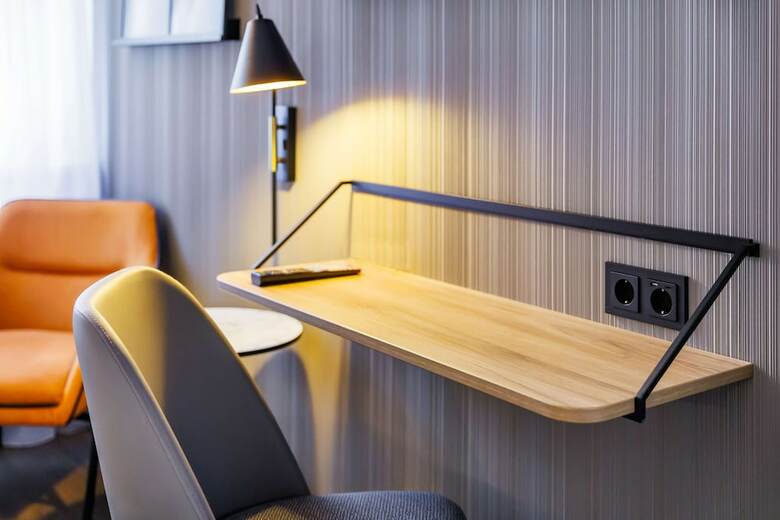Hotel Art'otel Berlin Kudamm
