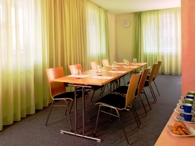 Hotel Art'otel Berlin Kudamm