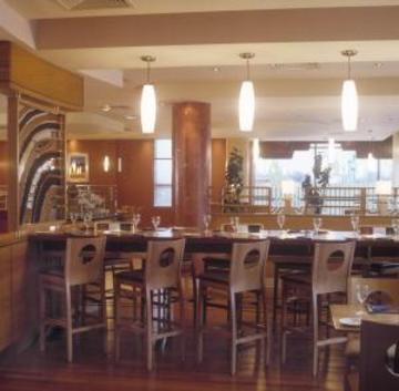 Hotel Jurys Inn