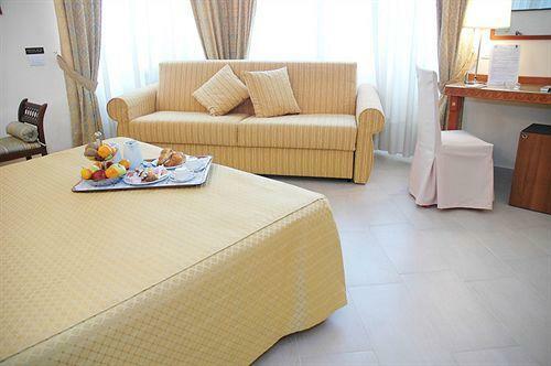 San Paolo Hotel