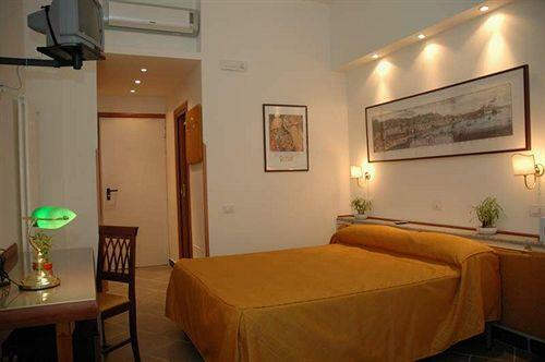 San Paolo Hotel