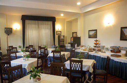 San Paolo Hotel