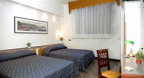 San Paolo Hotel