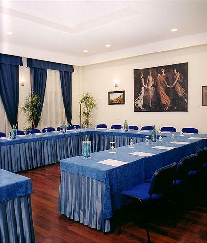 San Paolo Hotel