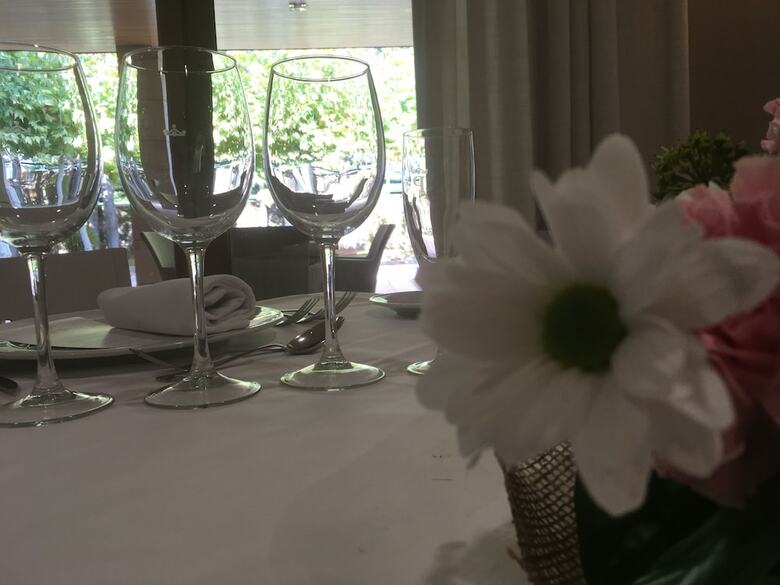 Hotel Parador Puebla De Sanabria