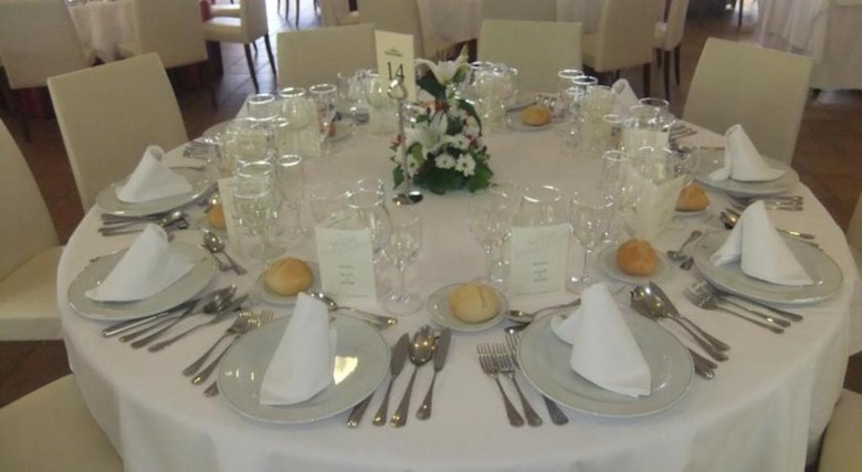 Hotel Parador De Benicarl�