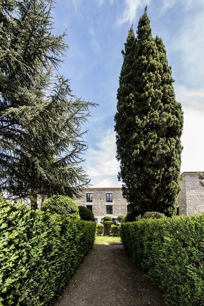 Hotel Parador de �vila
