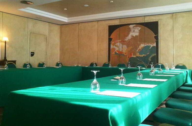 Hotel Parador De Alca�iz