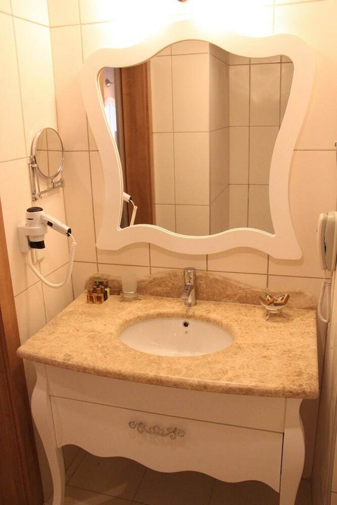 Hotel Galeri Resort