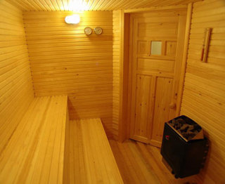 Apartamentos Mare