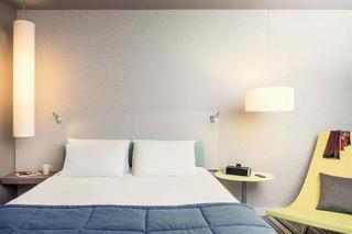 Hotel Mercure Fontenay Sous Bois