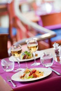 Hotel Mercure Fontenay Sous Bois