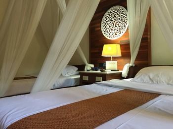 Hotel Bumi Ayu Bungalows
