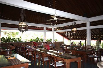 Hotel Bumi Ayu Bungalows