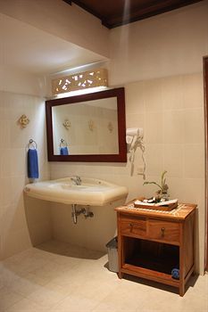 Hotel Bumi Ayu Bungalows