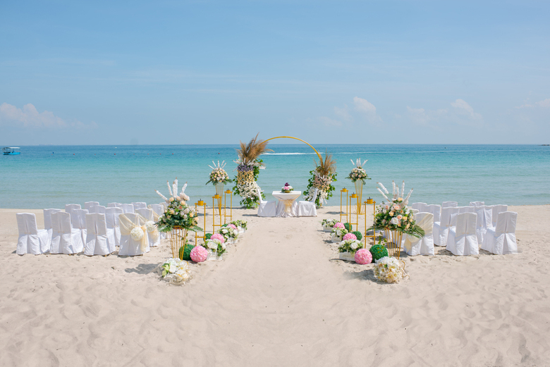 Hotel Banyu Biru Villas