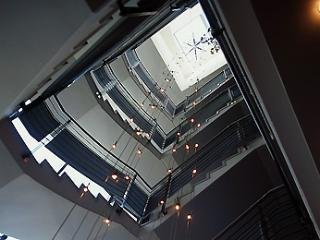 Hotel Mercure Berlin Hennigsdorf